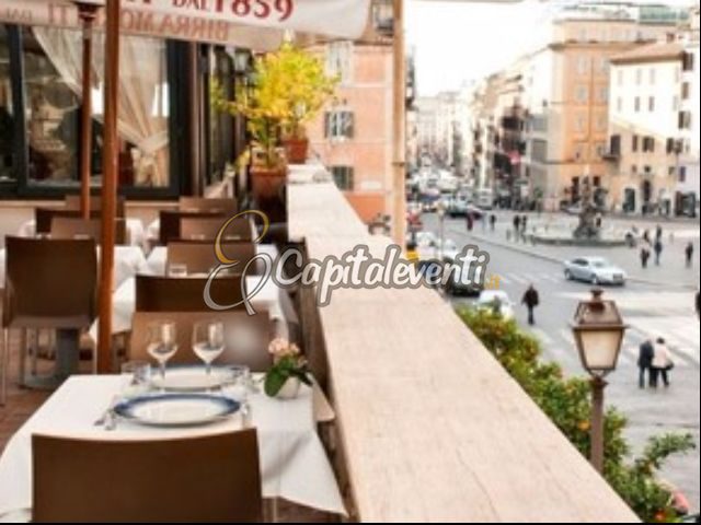 terrazza barberini roma 2