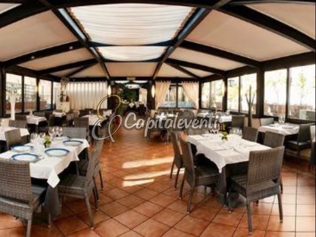 terrazza barberini roma 3