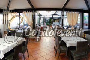 terrazza barberini roma 4