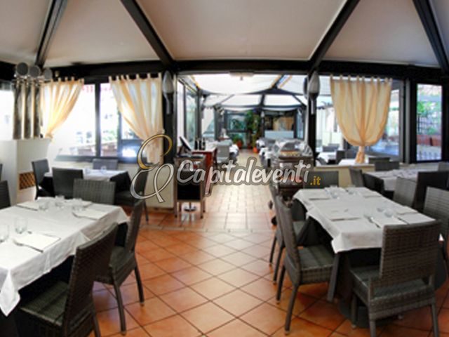 terrazza barberini roma 4