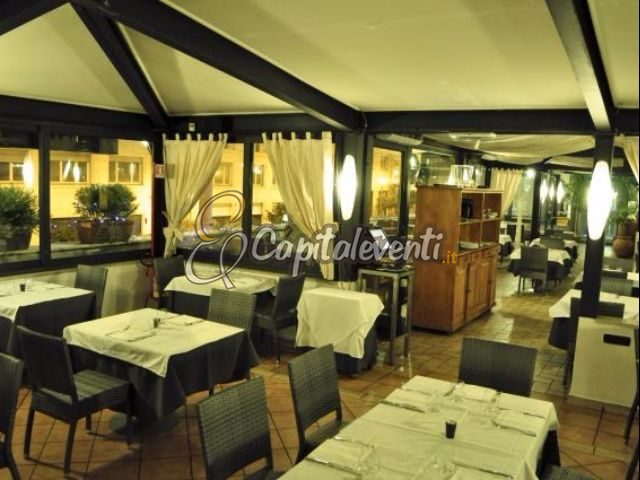 terrazza barberini roma 5