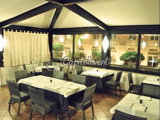 terrazza barberini roma 6