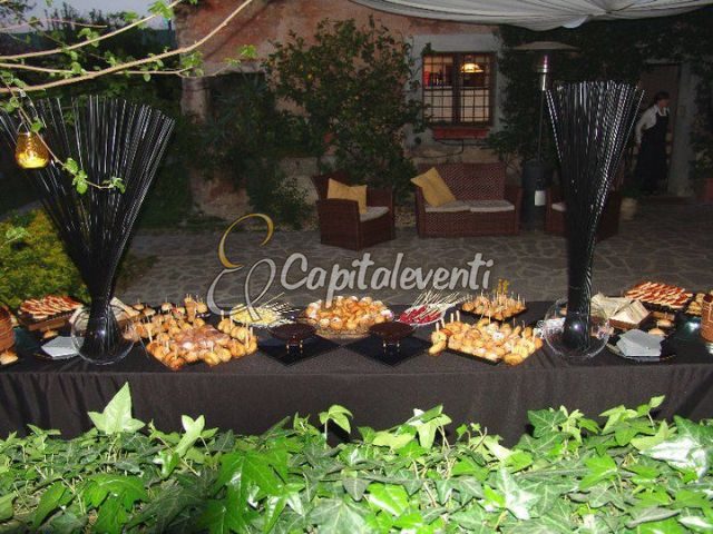 casale di gaia roma 10