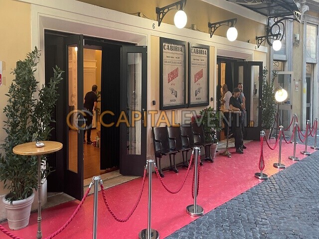 Teatro-Centrale-Roma-1