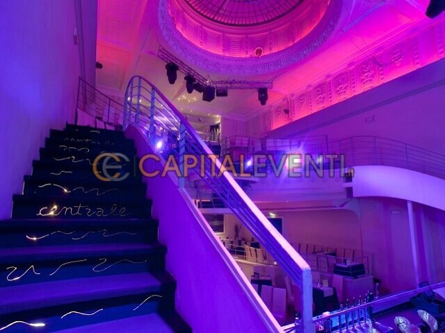 Teatro-Centrale-Roma-10