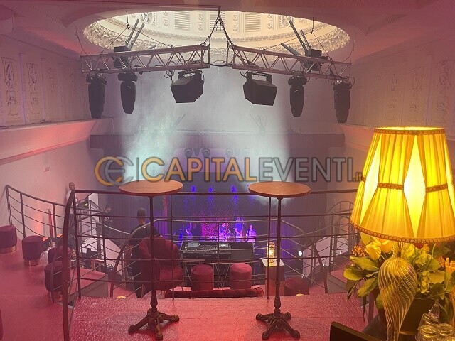 Teatro-Centrale-Roma-11