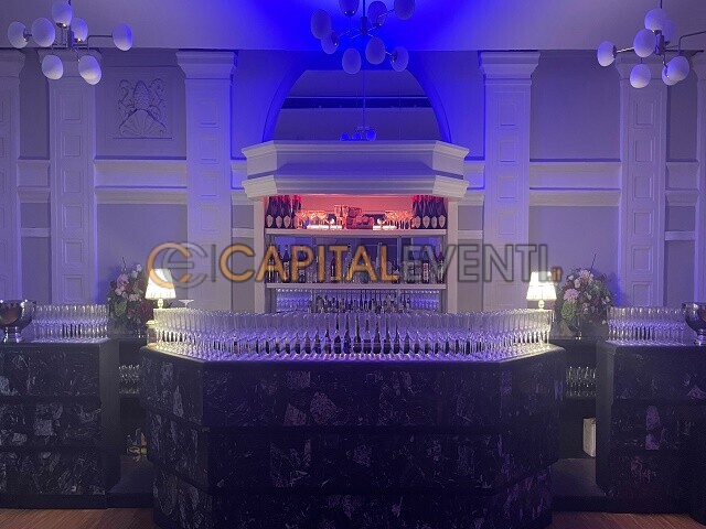 Teatro-Centrale-Roma-13