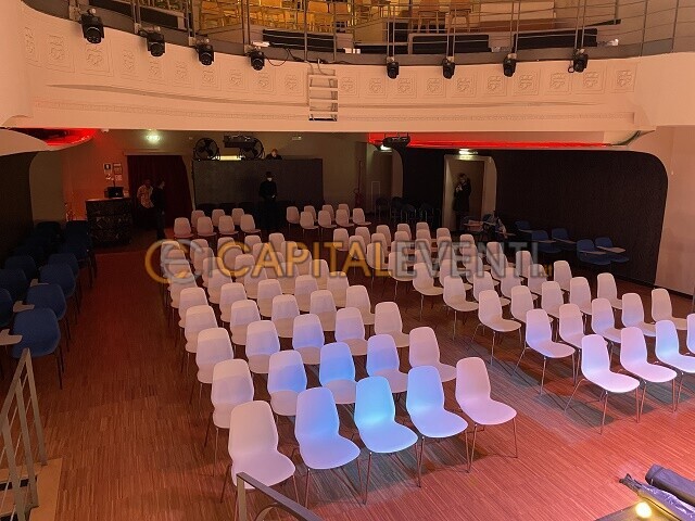 Teatro-Centrale-Roma-2