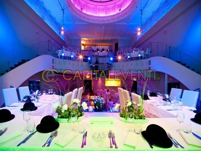Teatro-Centrale-Roma-3