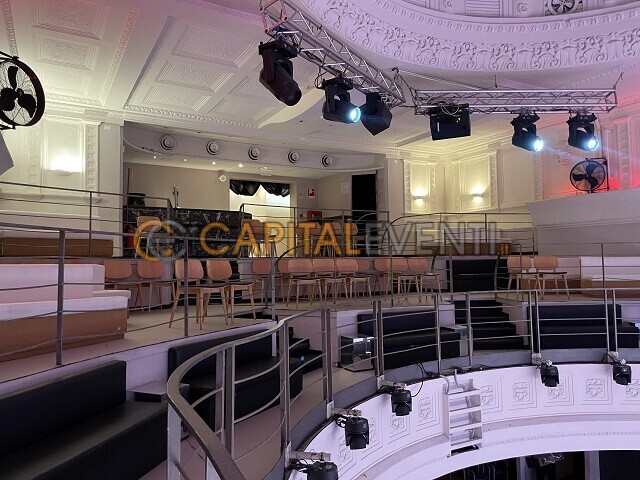 Teatro-Centrale-Roma-4