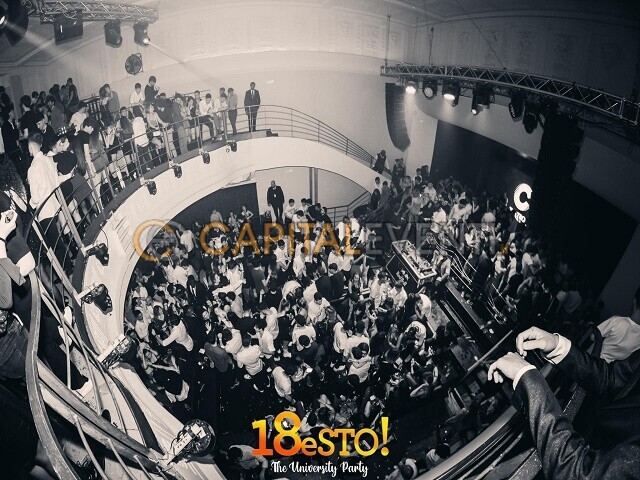 Teatro-Centrale-Roma-5