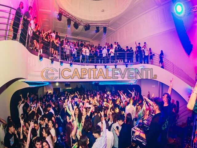 Teatro-Centrale-Roma-8