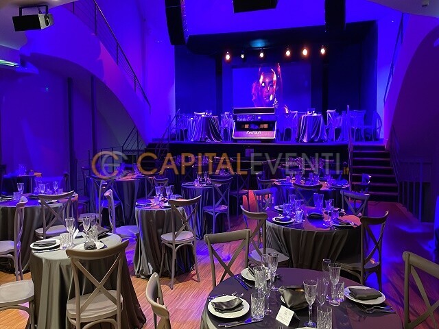 Teatro-Centrale-Roma-9
