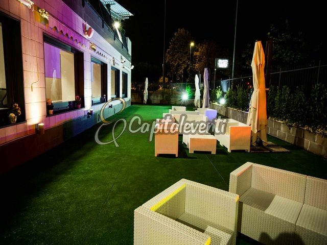Top Class Belen Roma 2