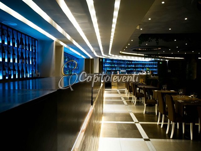 Top Class Belen Roma 8