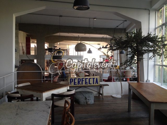 lanificio-roma-12