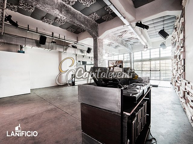 lanificio-roma-3