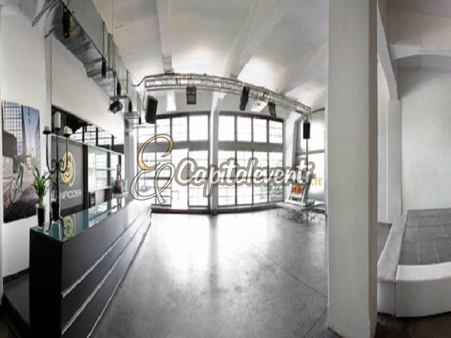 lanificio-roma-5