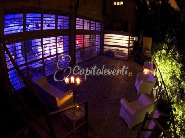 lanificio-roma-7