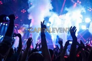 Migliori discoteche a Roma Migliori discoteche a Roma