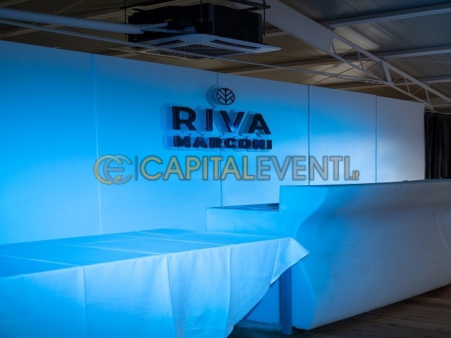Riva-Marconi-Roma-10
