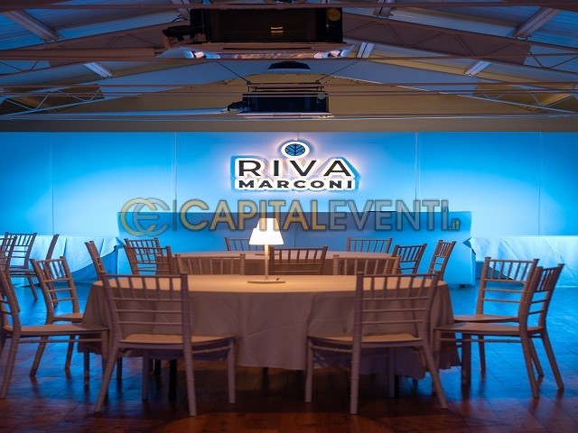 Riva-Marconi-Roma-4