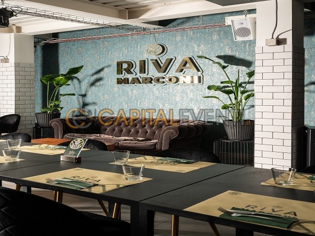 Riva-Marconi-Roma-5