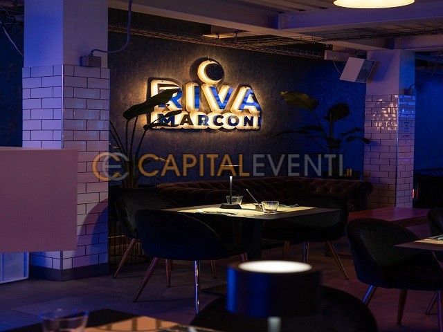 Riva-Marconi-Roma-6