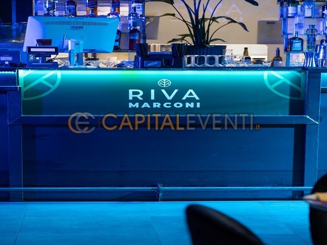 Riva-Marconi-Roma-8