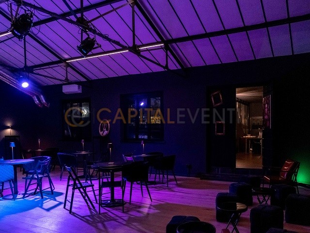 Spazio-Arte-Roma-1