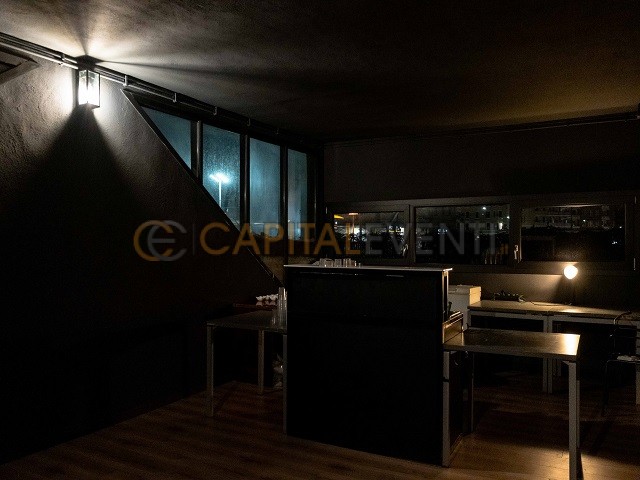 Spazio-Arte-Roma-10