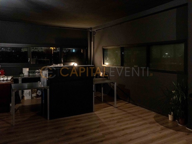 Spazio-Arte-Roma-11