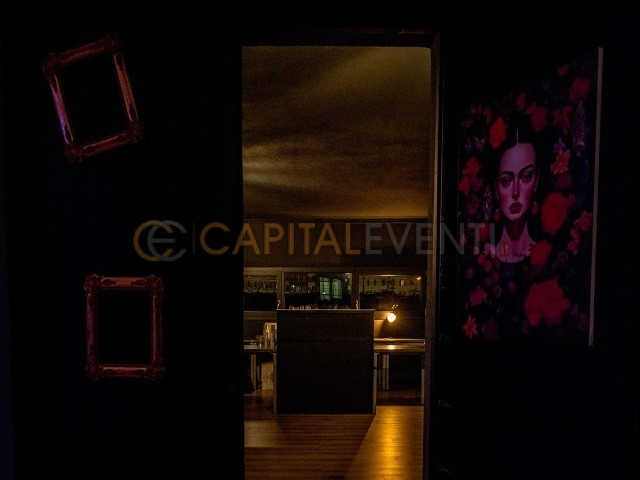 Spazio-Arte-Roma-12