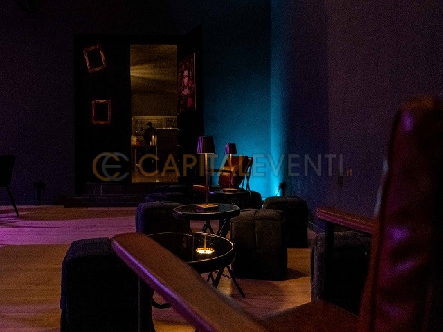 Spazio-Arte-Roma-13
