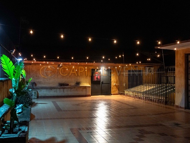 Spazio-Arte-Roma-15