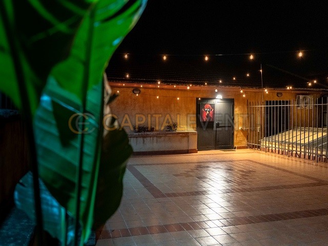 Spazio-Arte-Roma-16