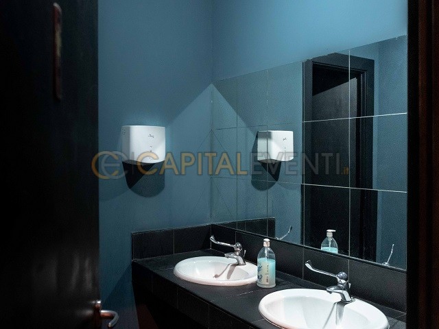 Spazio-Arte-Roma-17