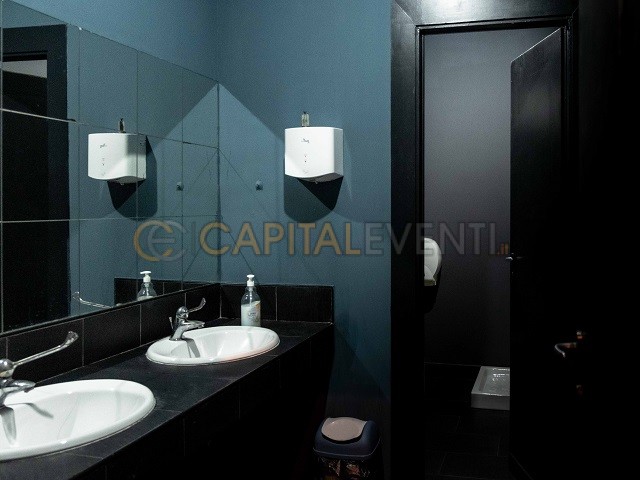 Spazio-Arte-Roma-18