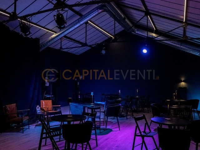Spazio-Arte-Roma-2