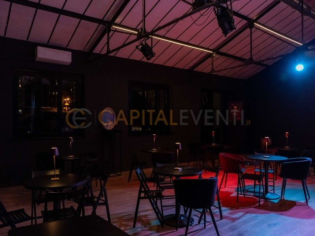 Spazio-Arte-Roma-3
