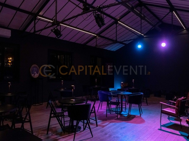 Spazio-Arte-Roma-5