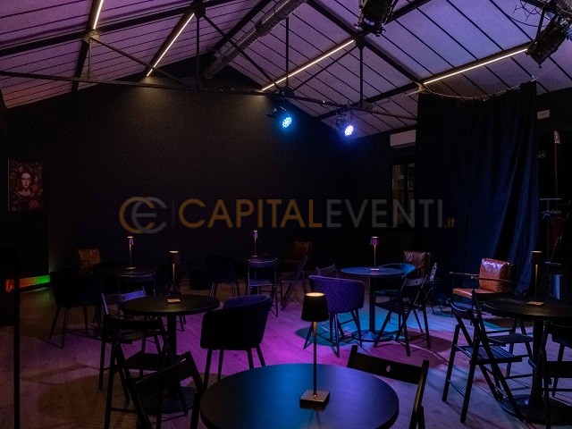 Spazio-Arte-Roma-6