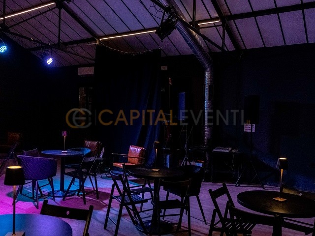 Spazio-Arte-Roma-7