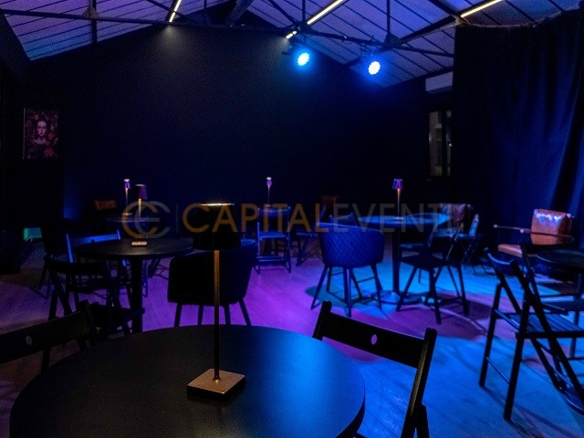 Spazio-Arte-Roma-9